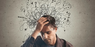 Daily Habits That Quietly Destroy Your Concentration