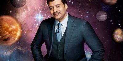 This Video Will Change Your Perspective on All the Planets / Neil deGrasse Tyson’s Shocking Space Scale