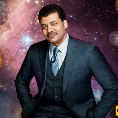 This Video Will Change Your Perspective on All the Planets / Neil deGrasse Tyson’s Shocking Space Scale