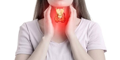 7 Common Signs of Hypothyroidism