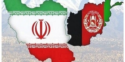Tehran and Kabul Seek to Strengthen Trade and Economic Ties