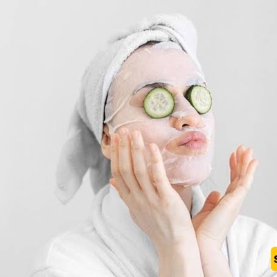 How to Choose the Best Facial Sheet Mask: A Guide to Skin Type and Key Ingredients