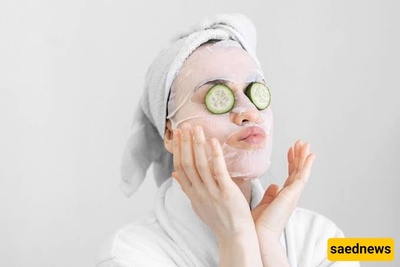 How to Choose the Best Facial Sheet Mask: A Guide to Skin Type and Key Ingredients