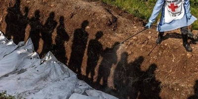 DR Congo, M23 Armed Group Sign Ceasefire Deal