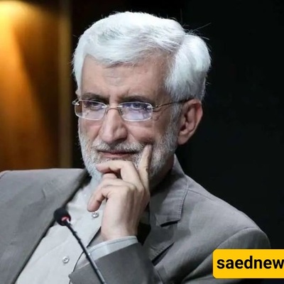 Meaningful Silence of Jalili and the TV Presenters’ Uprising: What’s Behind the New Controversies Over the Agreement?
