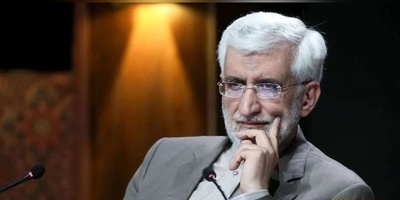 Meaningful Silence of Jalili and the TV Presenters’ Uprising: What’s Behind the New Controversies Over the Agreement?