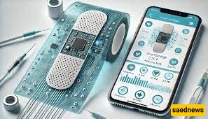 Biometric Technology