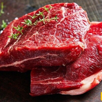 Do You Consume A Lot Of Red Meat? If You Want To Avoid Getting Cancer, Make Sure To Take This Advice Seriously.