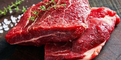 Do You Consume A Lot Of Red Meat? If You Want To Avoid Getting Cancer, Make Sure To Take This Advice Seriously.