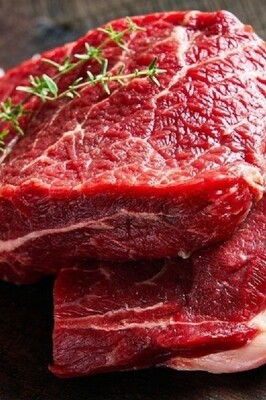 Do You Consume A Lot Of Red Meat? If You Want To Avoid Getting Cancer, Make Sure To Take This Advice Seriously