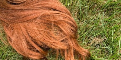 Henna: The Natural Elixir for Healthy, Thick, and Shiny Hair
