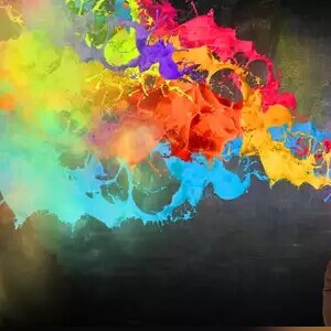 The Psychology of Color: How Colors Influence Mood and Behavior