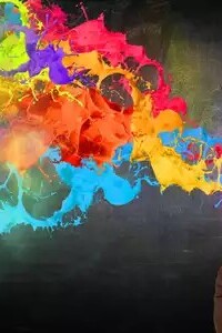 The Psychology of Color: How Colors Influence Mood and Behavior
