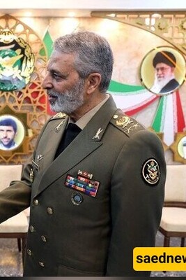 Iran and Belarus Strengthen Military Cooperation, Boosting Regional Ties