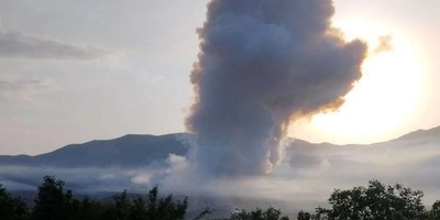 Death Toll from Zionist Regime's Attack on Tabriz Reaches Double Digits + Details