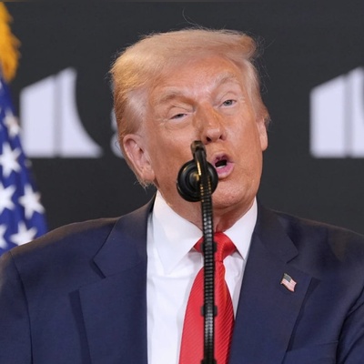 Seven Months After Trump’s Return: Rapid Official Turnover and an Increase in the Revolving Door