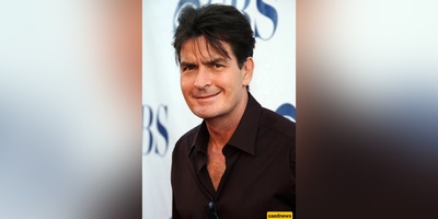 Charlie Sheen Donated Millions to Charities...(When He Was Winning)