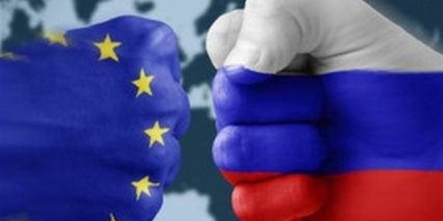 EU Losses from Termination of Cooperation with Russia Exceed 1 Trillion Euros: MFA