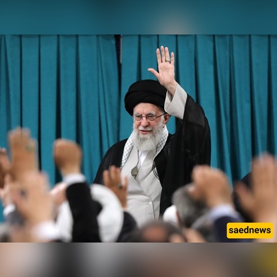 Iranians Poised to Celebrate Victory Alongside Their Unshakable Leader