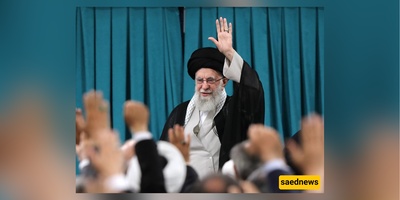 Iranians Poised to Celebrate Victory Alongside Their Unshakable Leader