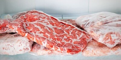 4 Essential Tips for Freezing Meat the Right Way