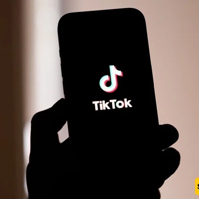 Is TikTok’s Uncertainty in the U.S. Over? Washington’s New Move After Trump Meets Xi Jinping