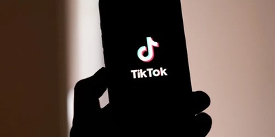 Is TikTok’s Uncertainty in the U.S. Over? Washington’s New Move After Trump Meets Xi Jinping