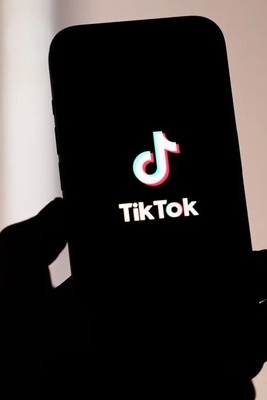 Is TikTok’s Uncertainty in the U.S. Over? Washington’s New Move After Trump Meets Xi Jinping