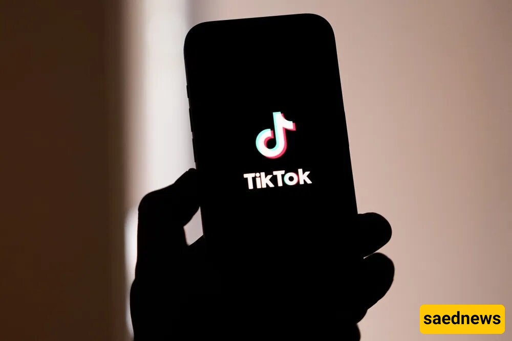 Is TikTok’s Uncertainty in the U.S. Over? Washington’s New Move After Trump Meets Xi Jinping