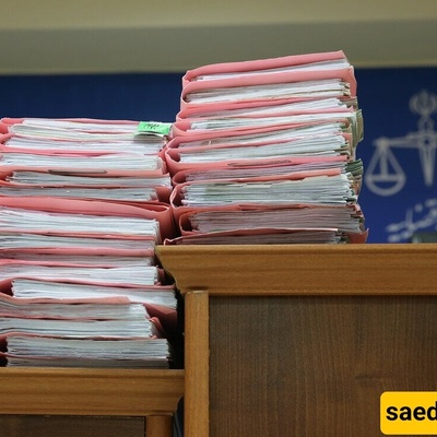 Iran Judiciary Accelerates Israeli war-Related Cases Investigations: Tehran Prosecutor