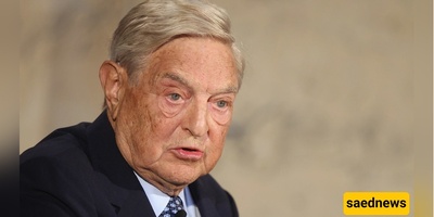 New Allegations Against George Soros: Trump Allies Probe Russiagate Links in Liberal Foundations