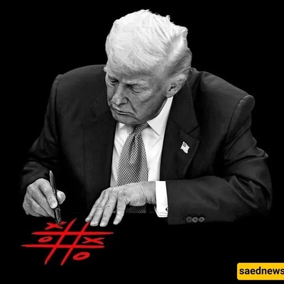 Trump's New Strategy: Is the U.S. President Steering America Toward a Larger Conflict?