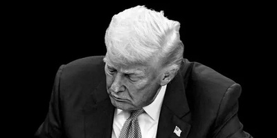 Trump's New Strategy: Is the U.S. President Steering America Toward a Larger Conflict?