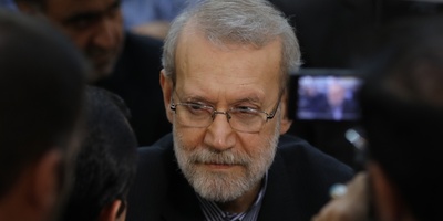 Ali Larijani’s Political Comeback: From Guardian Council Exclusion to Secretary of the Supreme National Security Council