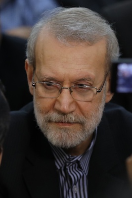 Ali Larijani’s Political Comeback: From Guardian Council Exclusion to Secretary of the Supreme National Security Council
