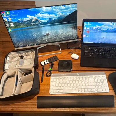 Digital Nomadism: A Growing Opportunity for Iranian Youth