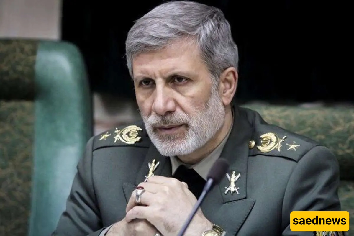 Amir Hatami,