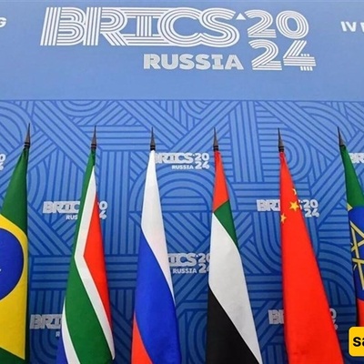 Thailand Seeks India’s Backing for Full BRICS Membership