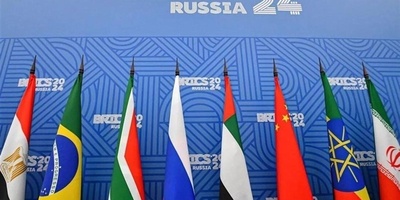 Thailand Seeks India’s Backing for Full BRICS Membership