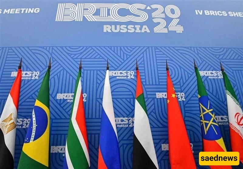 Thailand Seeks India’s Backing for Full BRICS Membership