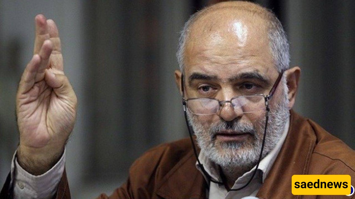 Iranian Politician Urges Exit from NPT and Closure of Strait of Hormuz/ He Warns Against Talks with U.S., Calls for Aggressive Diplomacy