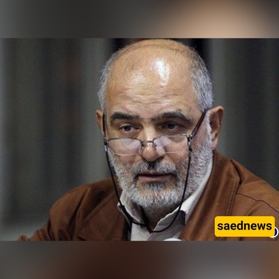 Iranian Politician Urges Exit from NPT and Closure of Strait of Hormuz/ He Warns Against Talks with U.S., Calls for Aggressive Diplomacy