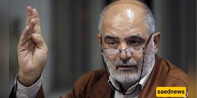 Iranian Politician Urges Exit from NPT and Closure of Strait of Hormuz/ He Warns Against Talks with U.S., Calls for Aggressive Diplomacy