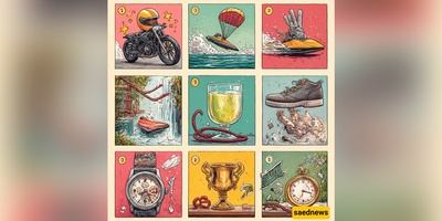 10 Dumbest Ways People Have Died😂 (True stories that make you go “seriously?”)