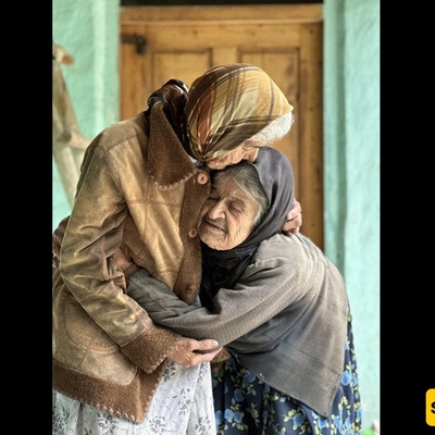 Iranian Documentary ‘Two Sisters’ Gains Recognition in Japan