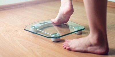 What is the Best Time to Weigh Yourself?