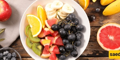 Is Eating Fruit Before Bed Beneficial?