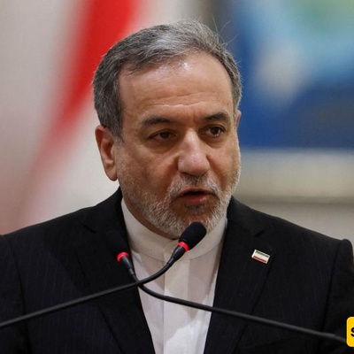 Has Iran Accepted the Caspian Sea Convention? Foreign Minister Clarifies Controversy Sparked by Iran International