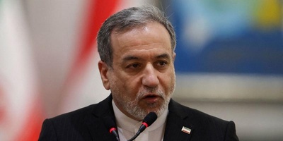 Has Iran Accepted the Caspian Sea Convention? Foreign Minister Clarifies Controversy Sparked by Iran International