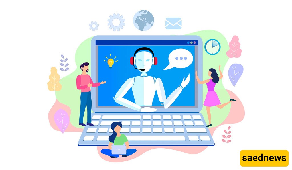 ai customer service